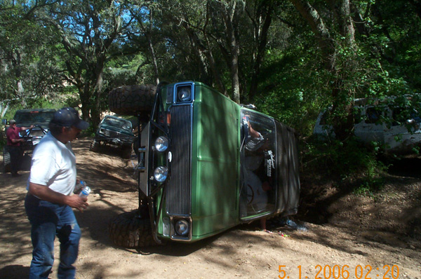 MIYE 2006 001